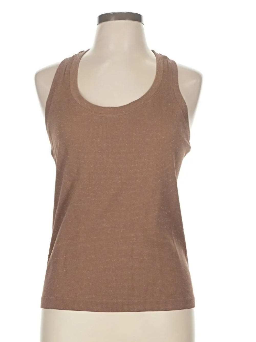 Athleta Tank Top
